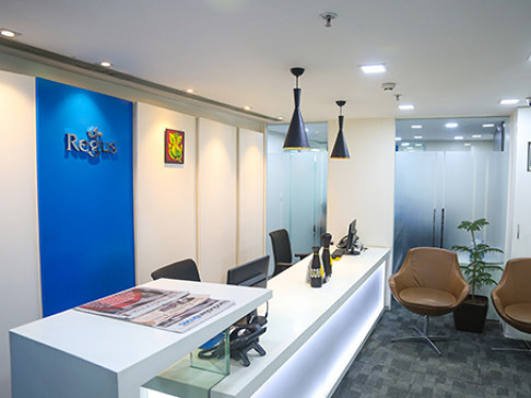Office: KLJ Tower, 2nd Floor KLJ Tower North, New Delhi, 110034
