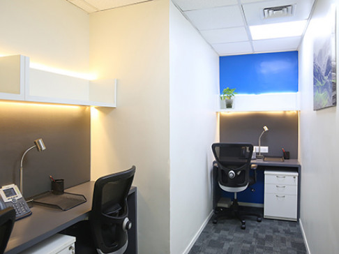 Office: KLJ Tower, 2nd Floor KLJ Tower North, New Delhi, 110034