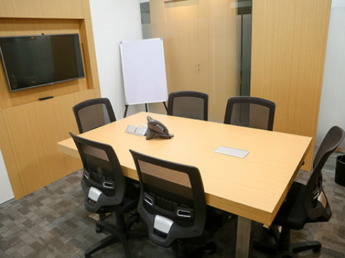 Office: Wave, M 4 ground & first level, New Delhi, 110049