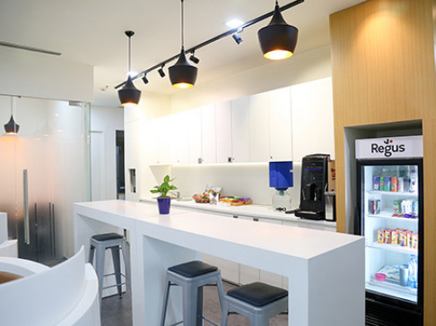 Office: Wave, M 4 ground & first level, New Delhi, 110049