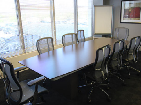 Office: New Jersey, Continental Plaza, 411 Ave, Hackensack, NJ 7601