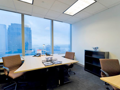 Office: New Jersey, Harborside Financial, 2500 Plaza 5, Jersey City, NJ 7311