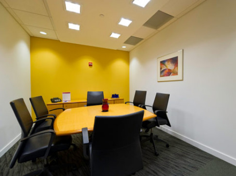 Office: New Jersey, Harborside Financial, 2500 Plaza 5, Jersey City, NJ 7311