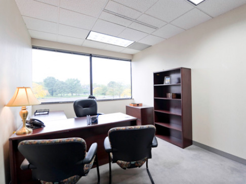 Office: New Jersey, Mt Laurel, 309 Fellowship Road, East Gate Center, Mt. Laurel, NJ 8054