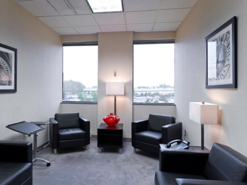 Office: New Jersey, Mt Laurel, 309 Fellowship Road, East Gate Center, Mt. Laurel, NJ 8054