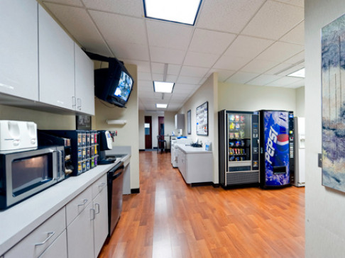 Office: New Jersey, Mt Laurel, 309 Fellowship Road, East Gate Center, Mt. Laurel, NJ 8054