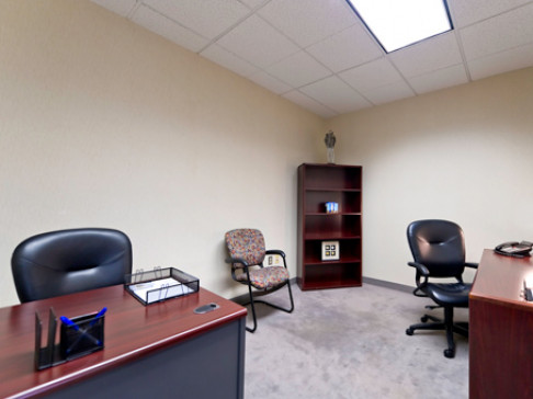 Office: New Jersey, Mt Laurel, 309 Fellowship Road, East Gate Center, Mt. Laurel, NJ 8054