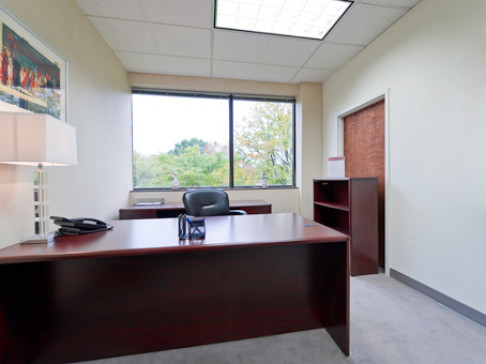 Office: New Jersey, Mt Laurel, 309 Fellowship Road, East Gate Center, Mt. Laurel, NJ 8054
