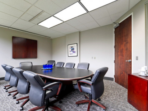 Office: New Jersey, Mt Laurel, 309 Fellowship Road, East Gate Center, Mt. Laurel, NJ 8054