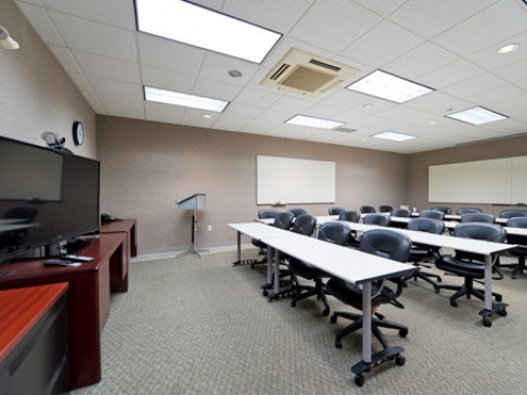 Office: New Jersey, Mt Laurel, 309 Fellowship Road, East Gate Center, Mt. Laurel, NJ 8054