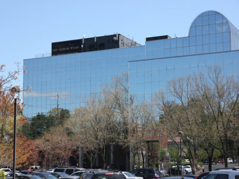 Office: New Jersey, Mack Cali Center, 140 E Ridgewood Avenue, Paramus, NJ 7652