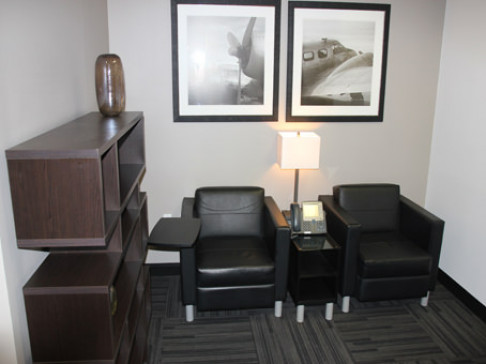 Office: New Jersey, Mack Cali Center, 140 E Ridgewood Avenue, Paramus, NJ 7652