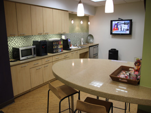 Office: New Jersey, Mack Cali Center, 140 E Ridgewood Avenue, Paramus, NJ 7652