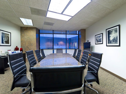 Office: New Jersey, 125 Half Mile Road, Red Bank, NJ 07701-6749