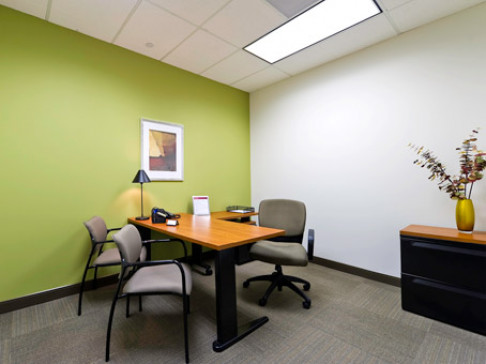 Office: New Jersey, 125 Half Mile Road, Red Bank, NJ 07701-6749