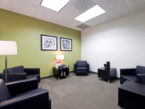 Office: New Jersey, 125 Half Mile Road, Red Bank, NJ 07701-6749