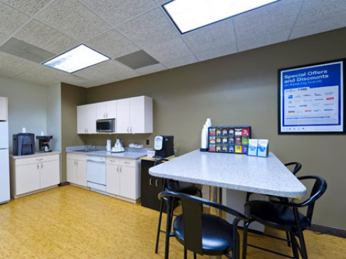 Office: New Jersey, 125 Half Mile Road, Red Bank, NJ 07701-6749