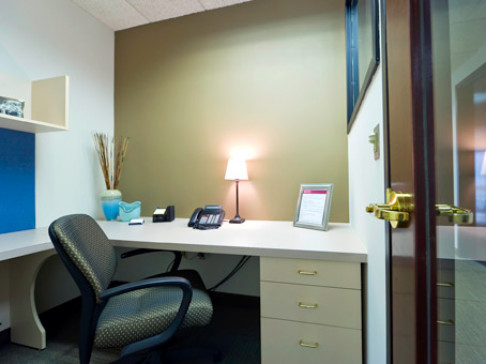 Office: New Jersey, 125 Half Mile Road, Red Bank, NJ 07701-6749