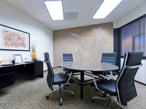 Office: New Jersey, 125 Half Mile Road, Red Bank, NJ 07701-6749