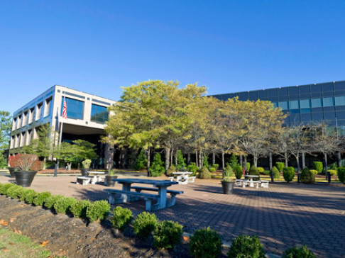 Office: New Jersey, 125 Half Mile Road, Red Bank, NJ 07701-6749