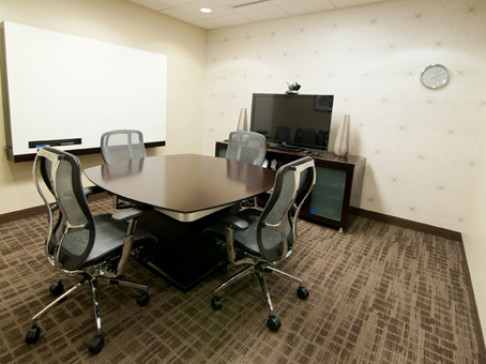 Office: New Jersey, Riverview Drive, 999 Riverview Drive, Totowa, NJ 7512