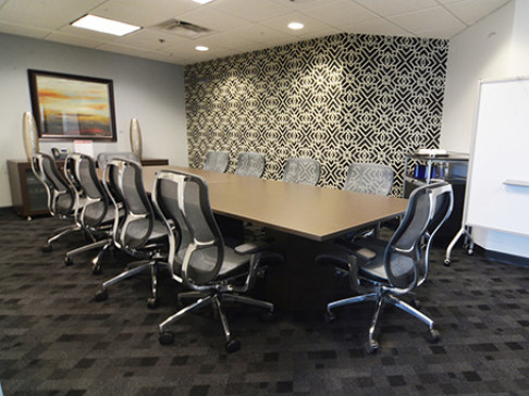 Office: New Mexico, Marquette Avenue, Albuquerque, NM 87102