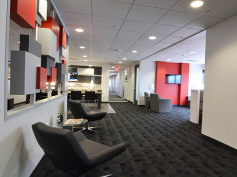 Office: New Mexico, Marquette Avenue, Albuquerque, NM 87102