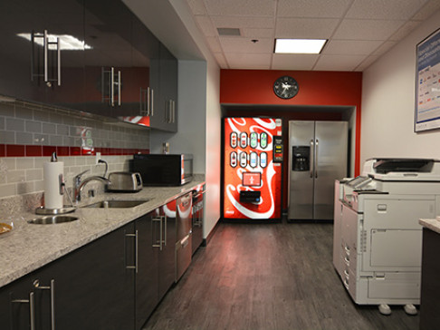 Office: New Mexico, Marquette Avenue, Albuquerque, NM 87102