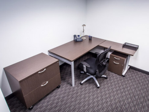 Office: New Mexico, One Sun Plaza, Sun Avenue N.E, Albuquerque, NM 87109