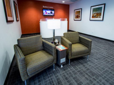 Office: New Mexico, One Sun Plaza, Sun Avenue N.E, Albuquerque, NM 87109