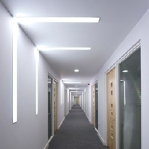 Office: New Mount Street, Manchester, M4