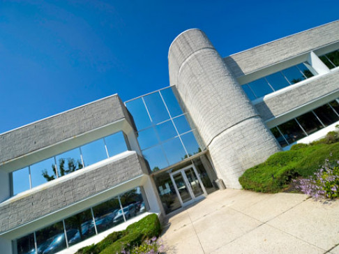 Office: New York, 80 Orville Drive, Bohemia, NY 11716