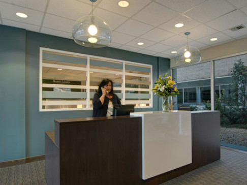 Office: New York, 80 Orville Drive, Bohemia, NY 11716
