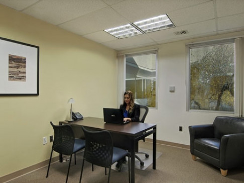 Office: New York, 80 Orville Drive, Bohemia, NY 11716