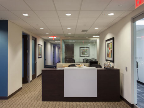 Office: New York, Queens - Tower-Queens, 118-35 Queens Blvd, Forest Hills, NY 11375