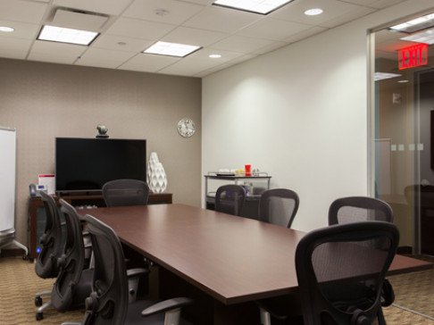 Office: New York, Queens - Tower-Queens, 118-35 Queens Blvd, Forest Hills, NY 11375