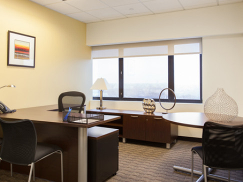 Office: New York, Queens - Tower-Queens, 118-35 Queens Blvd, Forest Hills, NY 11375