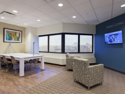 Office: New York, Queens - Tower-Queens, 118-35 Queens Blvd, Forest Hills, NY 11375