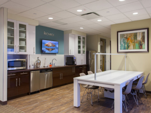 Office: New York, Queens - Tower-Queens, 118-35 Queens Blvd, Forest Hills, NY 11375