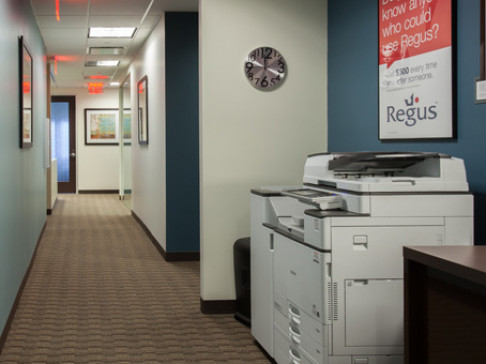 Office: New York, Queens - Tower-Queens, 118-35 Queens Blvd, Forest Hills, NY 11375
