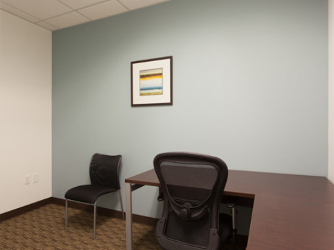 Office: New York, Queens - Tower-Queens, 118-35 Queens Blvd, Forest Hills, NY 11375