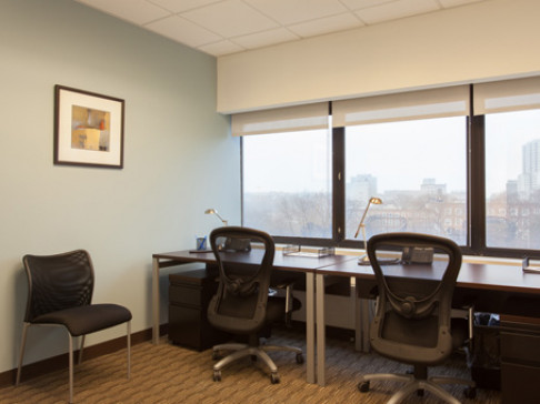Office: New York, Queens - Tower-Queens, 118-35 Queens Blvd, Forest Hills, NY 11375