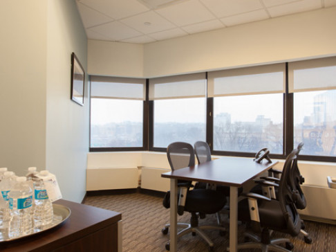 Office: New York, Queens - Tower-Queens, 118-35 Queens Blvd, Forest Hills, NY 11375