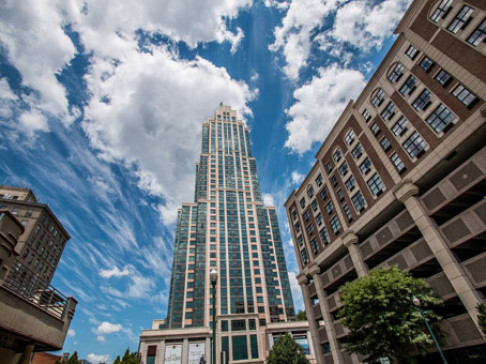 Office: New York, 175 Huguenot Street, New Rochelle, NY 10801