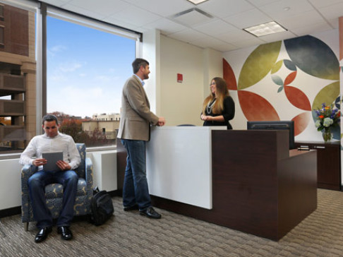 Office: New York, 175 Huguenot Street, New Rochelle, NY 10801