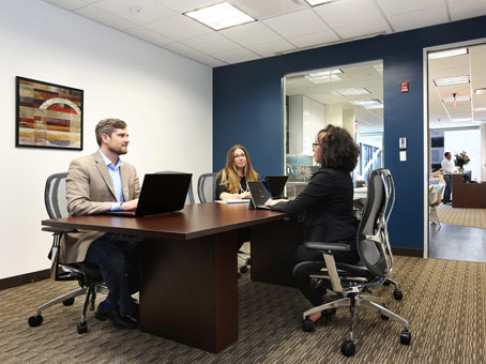 Office: New York, 175 Huguenot Street, New Rochelle, NY 10801