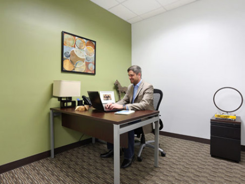 Office: New York, 175 Huguenot Street, New Rochelle, NY 10801