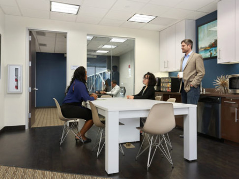 Office: New York, 175 Huguenot Street, New Rochelle, NY 10801