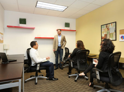 Office: New York, 175 Huguenot Street, New Rochelle, NY 10801