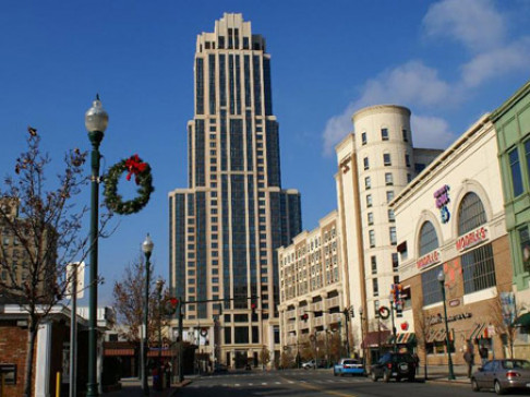 Office: New York, 175 Huguenot Street, New Rochelle, NY 10801